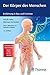 Der Körper des Menschen