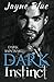 Dark Instinct (Dark Saints MC)