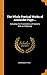 The Whole Poetical Works of Alexander Pope ...: Including His Translations of Homer's Iliad and Odyssey