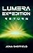 Lumera Expedition: Return (Science-Fiction-Thriller) (German Edition)