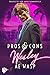 Pros & Cons: Wesley