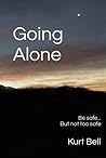 Going Alone: A Li...