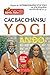 Cac bac chan su yogi An Do