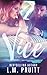 Vice