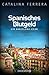 Spanisches Blutgeld: EIn Barcelona-Krimi