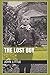 The Lost Boy