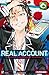 Real Account - tome 6 (6)