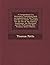 A Compendious Law Dictionary: Containing Both an Explanation of the Terms and the Law Itself : Intended for the Use of the Country Gentleman, the Merchant, and the Professional Man