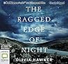 The Ragged Edge o...
