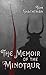 The Memoir of the Minotaur