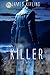 Killer (Mystery Thriller Suspense Standalone Collection)