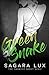 Green Snake (Darkest Night #3)