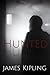 Hunted