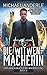 Die Witwenmacherin (Der unglaubliche Mr. Brownstone) (German Edition)