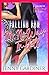 Falling for Mr. No Way in Hell (Falling for Mr. Wrong)