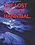 The Lost Boys of Hannibal
