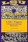 LSU Tigers Champi...