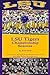 LSU Tigers Championship Seasons: Book starts at the beginning of LSU Football and goes past the 2019/2020 National Championship
