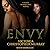 Envy (The Seven Deadly Sins Series)