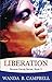 Liberation: Simone Family Series, Book 3