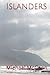 Islanders