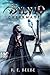 Sylvio: Checkmate (The Sylvio Series)