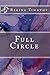 Full Circle