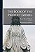 The Book of the Prophet Ezekiel: With Introduction and Notes