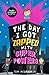The Day I Got Zapped with Super Powers