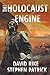 The Holocaust Engine: A Post-Apocalyptic Pandemic Thriller