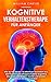 Kognitive Verhaltenstherapi...