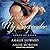 My Scot, My Surrender (Lords of Essex, 4)