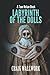 Labyrinth of the Dolls (Tom Nolan)