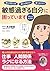 コミックエッセイ 敏感過ぎる自分に困っています by 長沼睦雄
