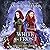White as Frost (Darkwood Trilogy, #1)