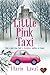 Little Pink Taxi