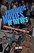 Problematic Movies of the 80’s: A Problematic Book About Problematic Stuff