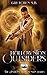 Hollownton Outsiders: A Supernatural Suspense (Anthony Hollownton Series)