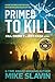 Primed to Kill (Jeff Case #2)