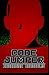 Code Jumper