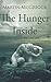 The Hunger Inside: The Sequel to The Lost Girls