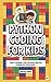 Python Coding for Kids: Learn to Program your Own Games and Apps through Self-Development