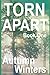 Torn Apart: Book One