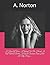 I Have A Voice. I Want To Be Heard. I Am Not A Victim. I Am A Survivor, And Here Is My Story......