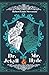 Dr. Jekyll y Mr. Hyde: Un extraordinario caso (Spanish Edition)