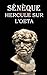 Hercule sur l'Oeta (Sénèque): édition intégrale et annotée (French Edition)