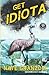 Get Idiota