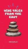 Wise Tales From t...