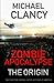 Zombie Apocalypse: The Origin