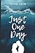 Just One Day